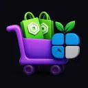 BloxyFruit Robux