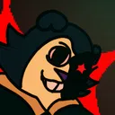 QUADHANDS | OLD Official Community Server