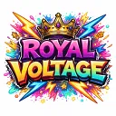 @ 25-26 ::@ Royal Voltage