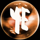 YZYCORD
