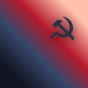 Global Revolutionary Front Discord server icon
