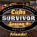 CUBS (Carbs USA Broadcasting System)