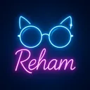 Reham