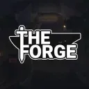 The Forge Market 🌌