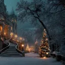 💙Bʟᴏssɪ & Jᴇʀᴇᴍʏ's Kɪɴɢᴅᴏᴍ - Kɪɴɢᴅᴏᴍ ᴏғ Fʟᴀʀᴍᴜʏᴀ, Fᴀᴍɪʟʏ Cᴀsᴛʟᴇ. 💙 discord icon