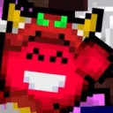 💙Bʟᴏssɪ & Jᴇʀᴇᴍʏ's Kɪɴɢᴅᴏᴍ - Kɪɴɢᴅᴏᴍ ᴏғ Fʟᴀʀᴍᴜʏᴀ, Fᴀᴍɪʟʏ Cᴀsᴛʟᴇ. 💙 discord icon