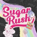 Sugar Rush