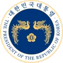 대한민국 대통령실 | ROK Presiden Office