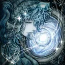 Moonlit Sanctuary