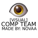 [ViSUAL] VTAG Competitive