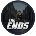 The Ends RP: Faction Community