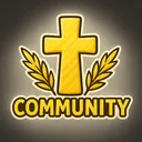 ChristSMP Community Server