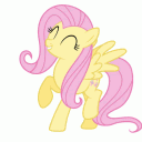 ꉂ`🍥`˖ *Nao's dungeon Discord server icon