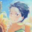 Ikona serwera Hoshizora Café