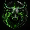 Bullzone