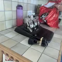 Arkansas State Roleplay