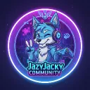 JazyJacky Community