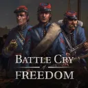Battle Cry of Freedom Community