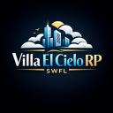 🎄Villa el cielo RP | SWFL