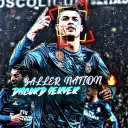 Baller Nation