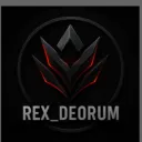 Empire de Rex