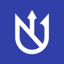 Neptune Privacy