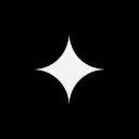 ✦ Spawn.bunker ✦