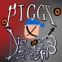 DoD x Piggy Build Mode