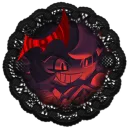 [DJ2L] 𝔽𝕃𝕆𝕌ℝ𝕆ℕℙ𝔸 || 𝕧𝟙... Discord Server Icon