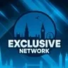 Exclusive Network RP