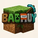 BaggSMP