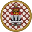 𝐔𝐧𝐢𝐨𝐧 𝐈𝐦𝐩𝐞𝐫𝐢𝐚𝐥 𝐨𝐟 𝐇𝐚𝐥𝐤𝐞𝐭𝐭 𝐀𝐫𝐦𝐲