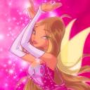 Enchantix sapphics || WLW
