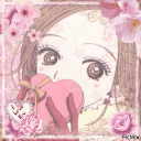 Nana sapphics || WLW Discord server icon