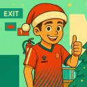 TETÉU COMMUNITY #250