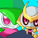Gardemite Kingdom