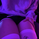 ୨୧ 𓂃 Boykisser Matchmaking ૮ . . ྀིა Discord server icon