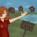 Faraway: Casting and Crew Auditions