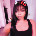 ᴛʜᴇ ᴄᴀꜱᴛʟᴇ Discord server icon