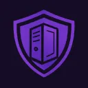 NovaPC's