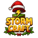 StormCraft