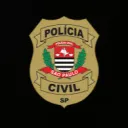 PCESP | r/Bmv