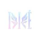 IRISÉ x IZÉ English Server