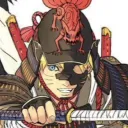 KAGE 4?影