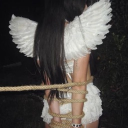 kisses Discord server icon