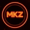 MKZ | Base de Operações