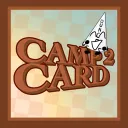 CARD² [18/18]
