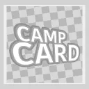 CARD¹ ALUMNI (S2 SIGN UPS OPEN)
