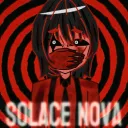 SOLACE NOVA