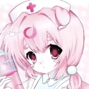ﾉstιtched pαωs (revamp 4x)